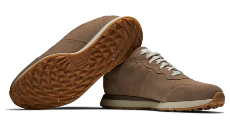 FootJoy Contour Jogger Schuhe