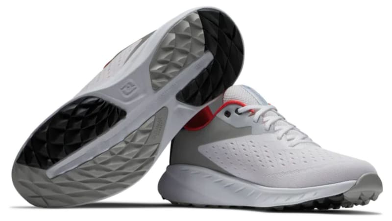 FootJoy Flex XP Schuhe
