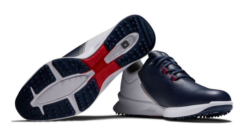 FootJoy Fuel Schuhe