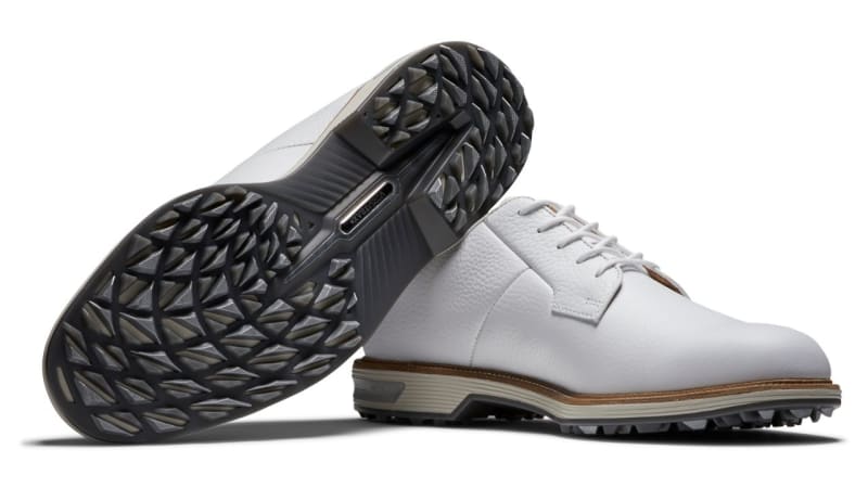 FootJoy Premiere Series Field...