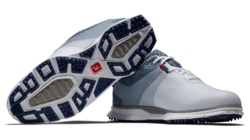 FootJoy Pro SL Sport Schuhe