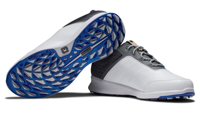 FootJoy Stratos Schuhe
