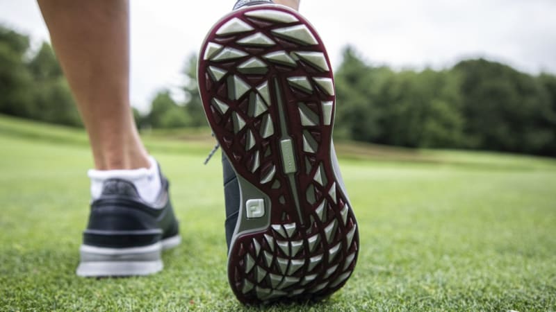 FootJoy Stratos Schuhe