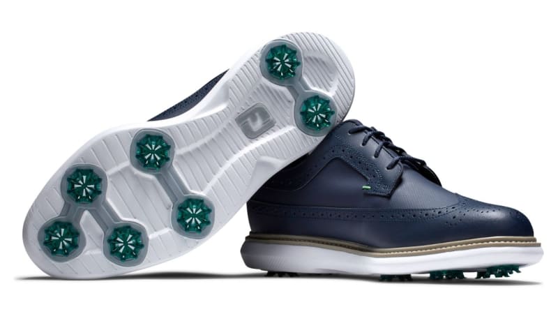FootJoy Traditions Schuhe
