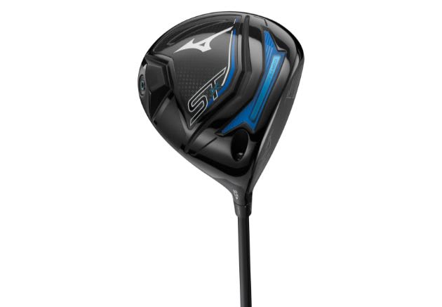 Mizuno ST-230 Driver