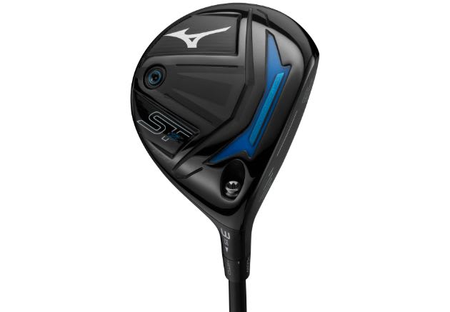 Mizuno ST-230 Fairwayholz