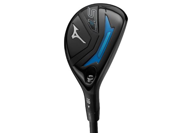 Mizuno ST-230 Hybrid