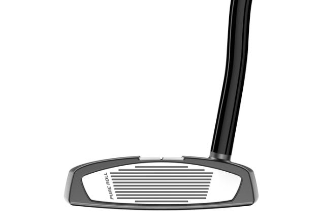 TaylorMade Spider Tour Putter...