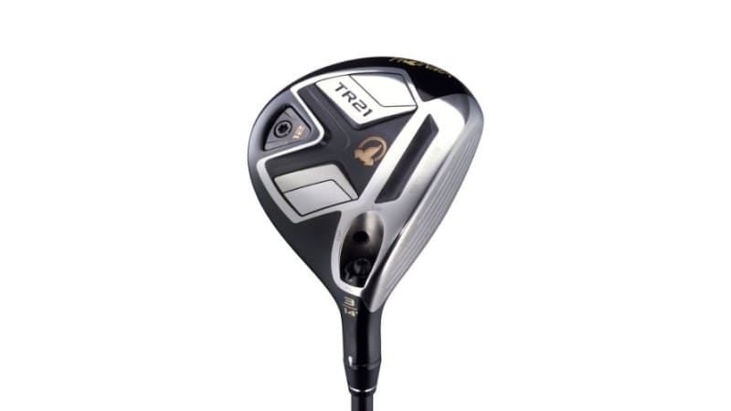 Honma TR21 Fairwayholz
