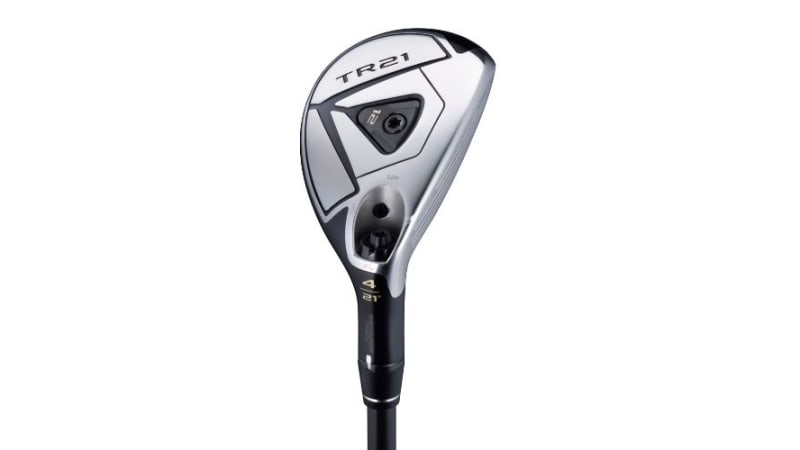 Honma TR21 H Hybrid