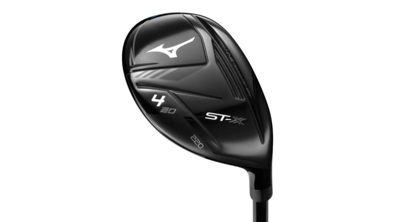 Mizuno ST-X 220 Hybrid
