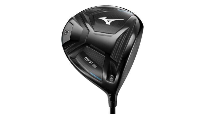 Mizuno ST-Z 220 Driver