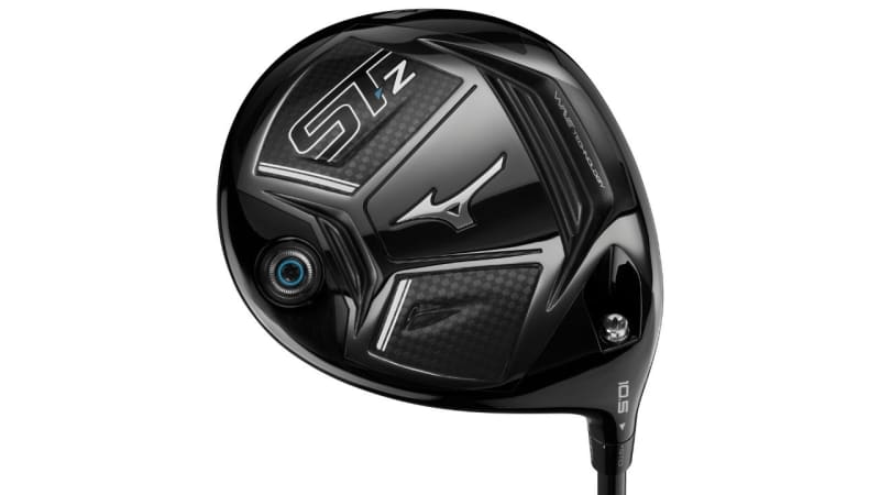 Mizuno ST-Z Driver