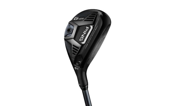 Ping G425 Hybrid