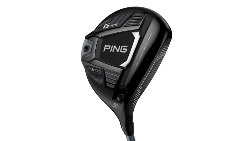 Ping G425 SFT Fairwayholz