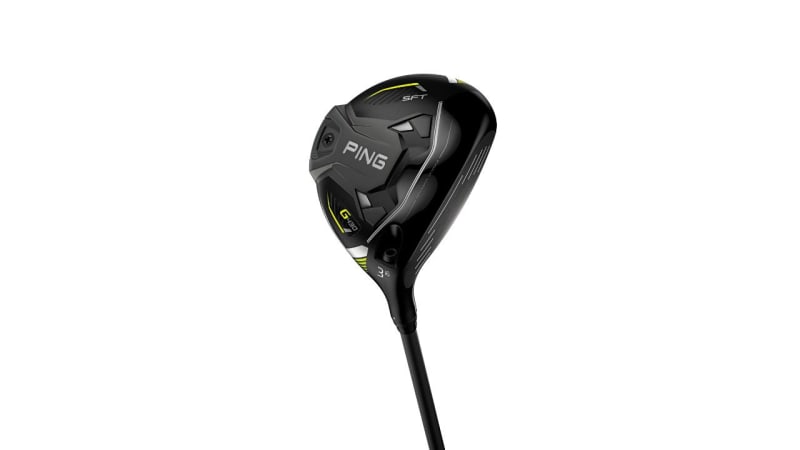 Ping G430 SFT Fairwayholz
