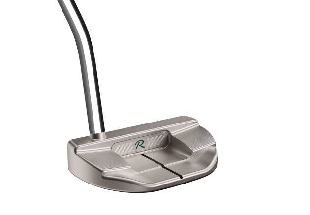 TaylorMade TP Reserve Putter (...