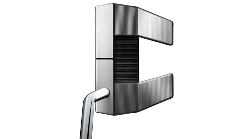 Scotty Cameron Phantom X Putte...