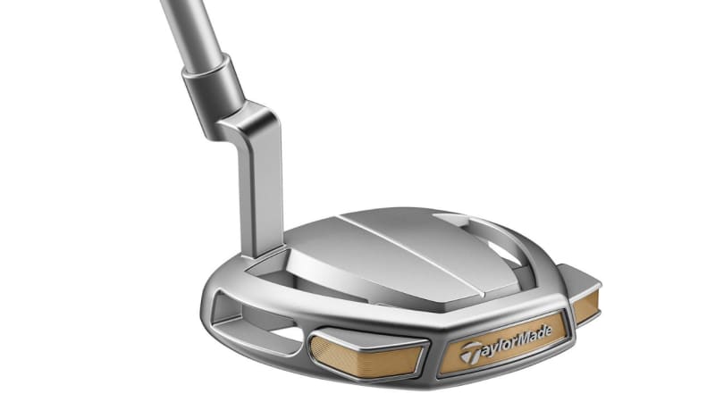 TaylorMade Kalea Premier Spide...