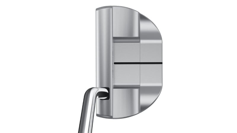 TaylorMade Spider GT Notchback...