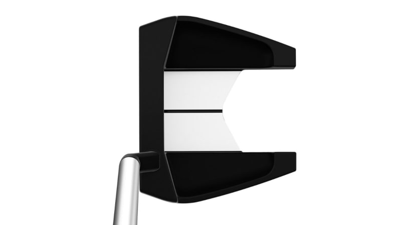 TaylorMade Spider GT Splitback...