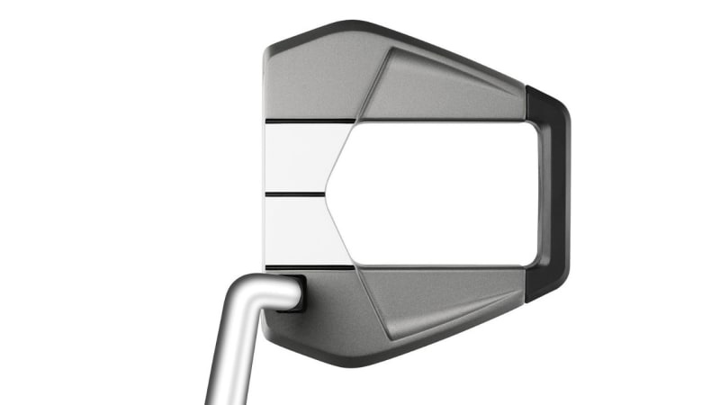 TaylorMade Spider S Putter