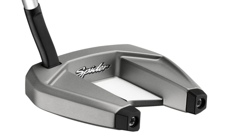 TaylorMade Spider SR Putter