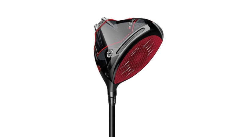 TaylorMade Stealth 2 Driver