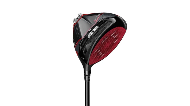 TaylorMade Stealth 2 Plus Driv...