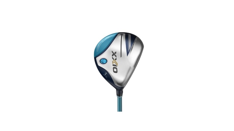 XXIO 12 Ladies Fairwayholz