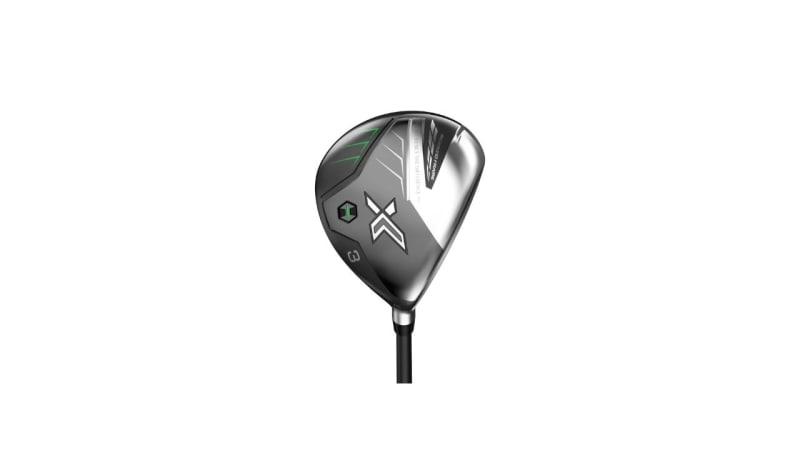 XXIO X 2 Fairwayholz