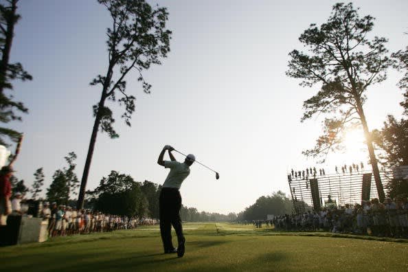 Zurück in die Zukunft - Schaup...