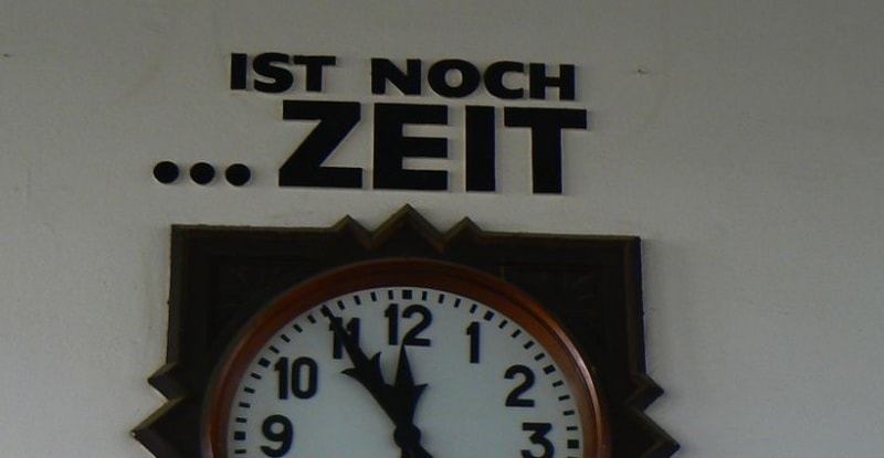 US Masters Startzeiten - Nach...