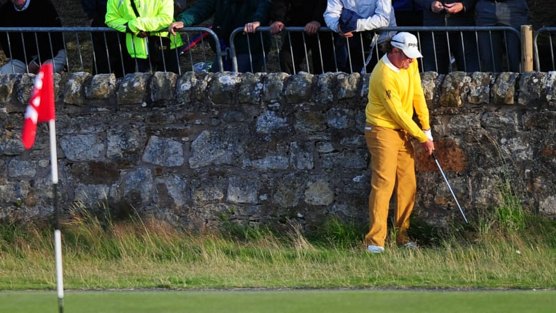 Momente für die Ewigkeit - Hig...