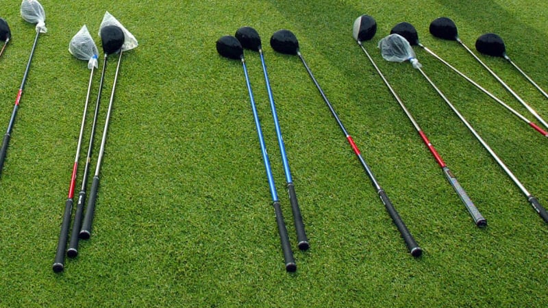 Stahl oder Graphit? Kampf um d...