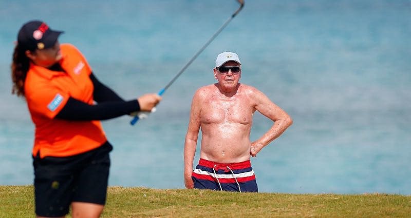 Andere Länder, andere Sitten:...