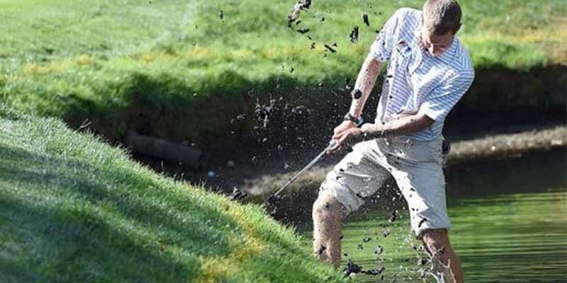 Die 10 schlimmsten Dinge, die...