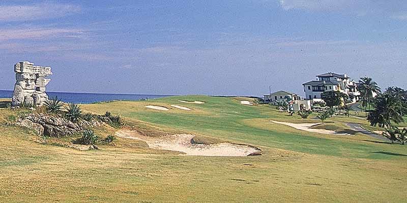 Nach Fidel und Che: Kuba hübsc...