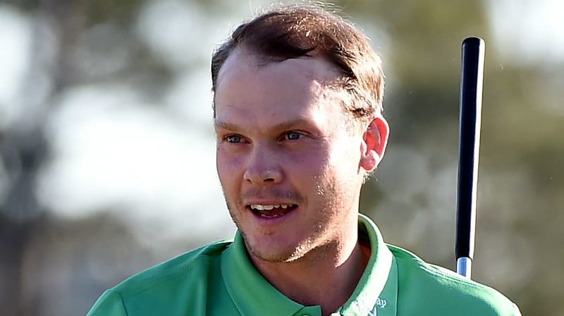 Weltrangliste trägt die Spuren...