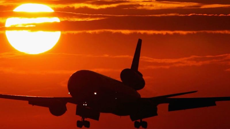 Golf Post Check: Gebühren für...