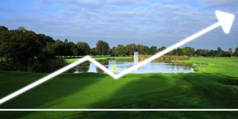 DGV: Ab sofort wird „Ready Gol...