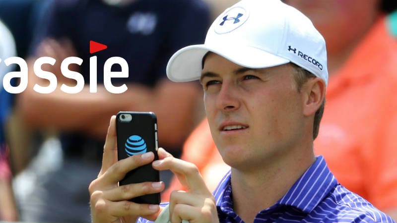 Bebrassie: Mit Indiegogo-Kampa...