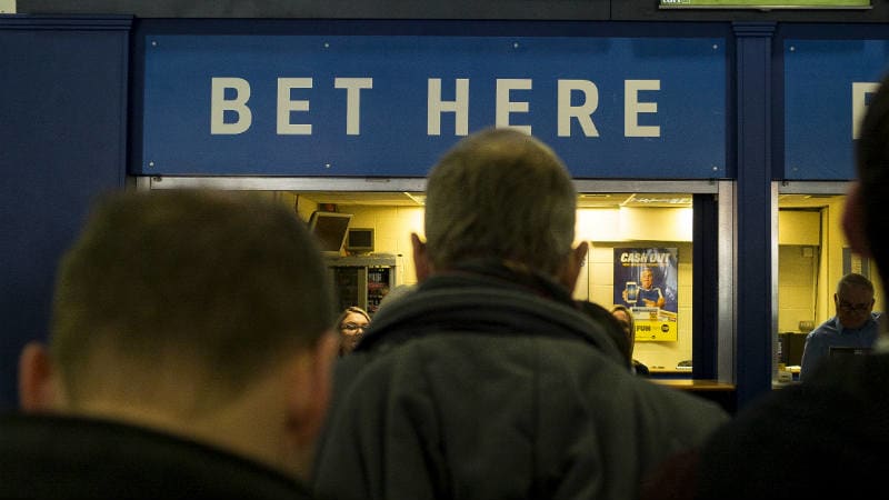 Masters 2017: Favoritencheck -...