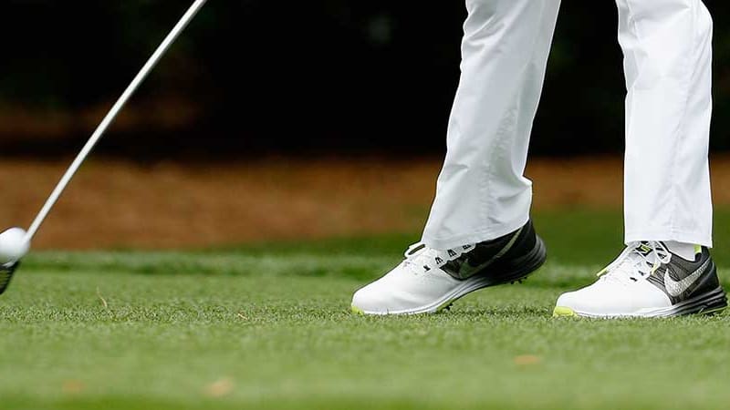 Trainingstipp mit Frank: Etike...