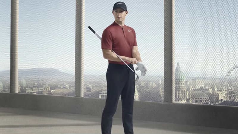 Millionendeal kurz vorm Master...