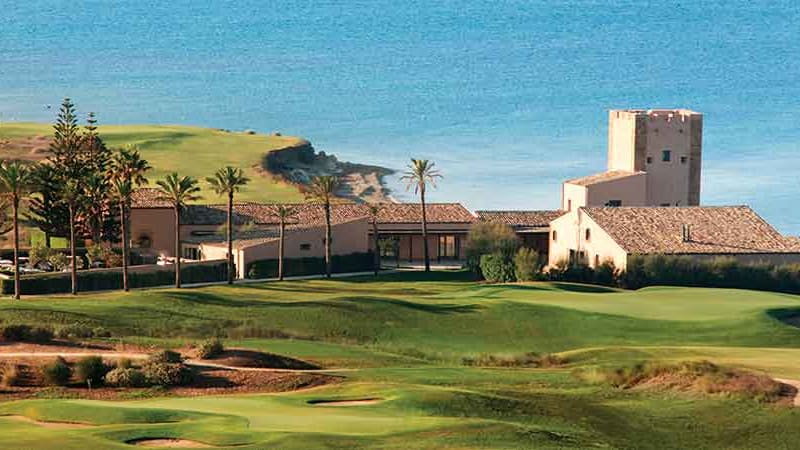 Goethe hatte recht: Sizilien i...