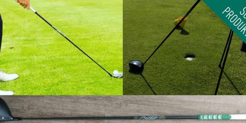 Schaft Produkttest: "Nie hätte...