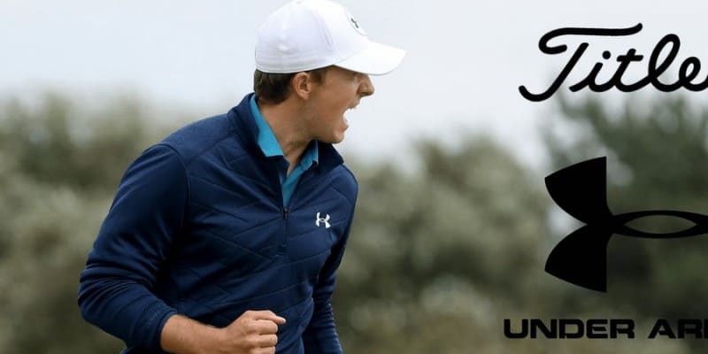 Open Championship: Jordan Spie...