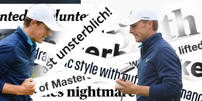 Medienecho: Zwischen "Unsterbl...