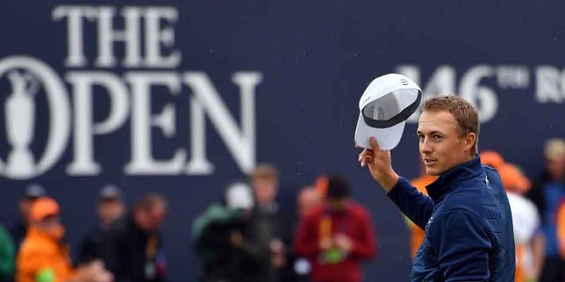 Open LIVETICKER zum Nachlesen:...